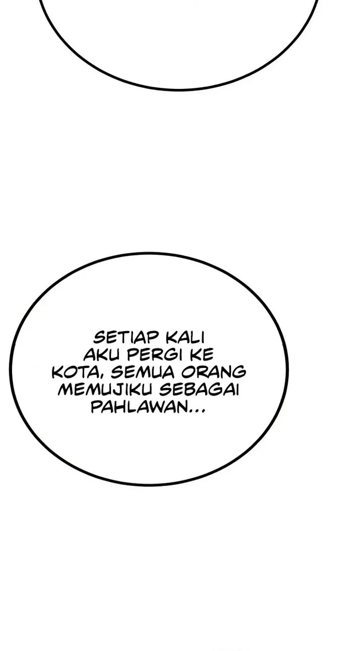 To Hell With the Status Window Bab 16 halaman 72