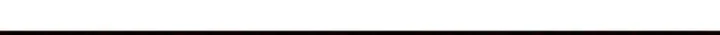 To Hell With the Status Window Bab 16 halaman 80