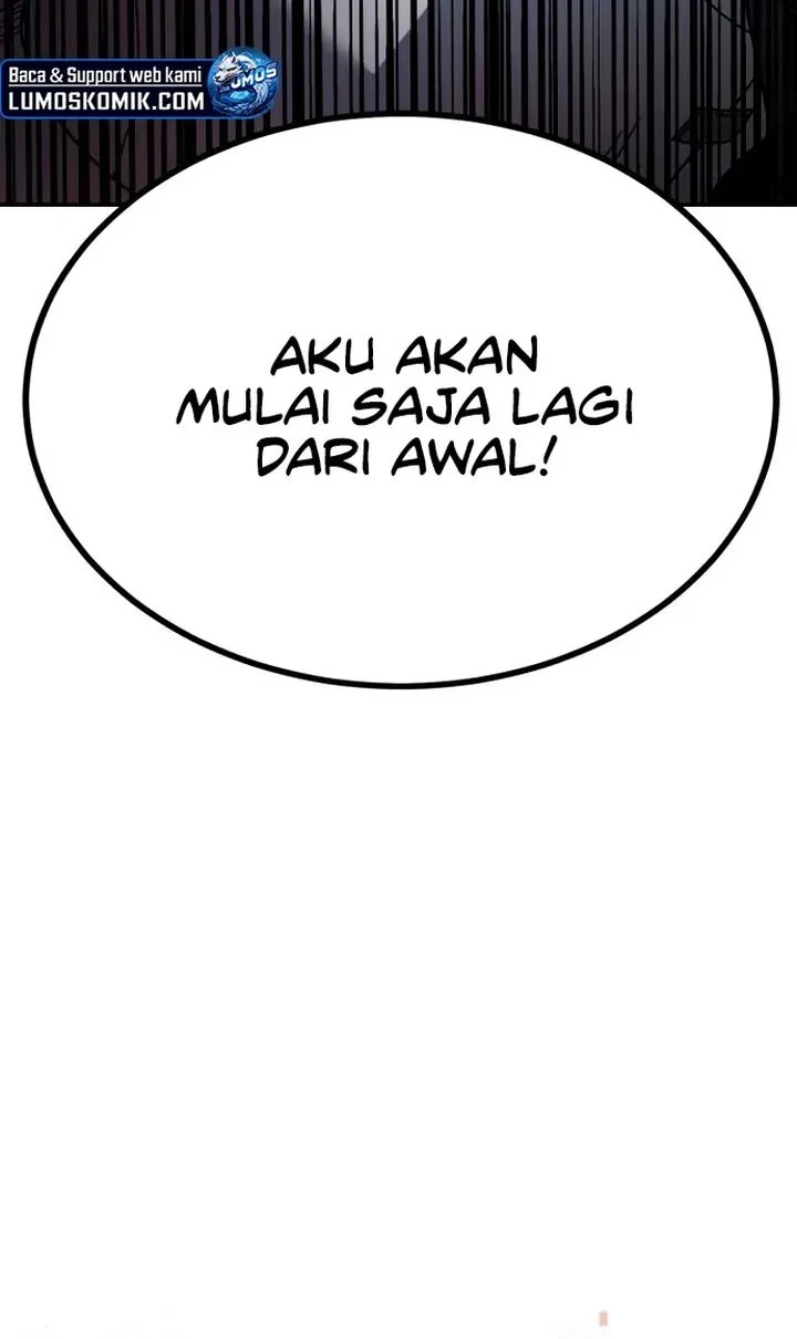 To Hell With the Status Window Bab 16 halaman 82
