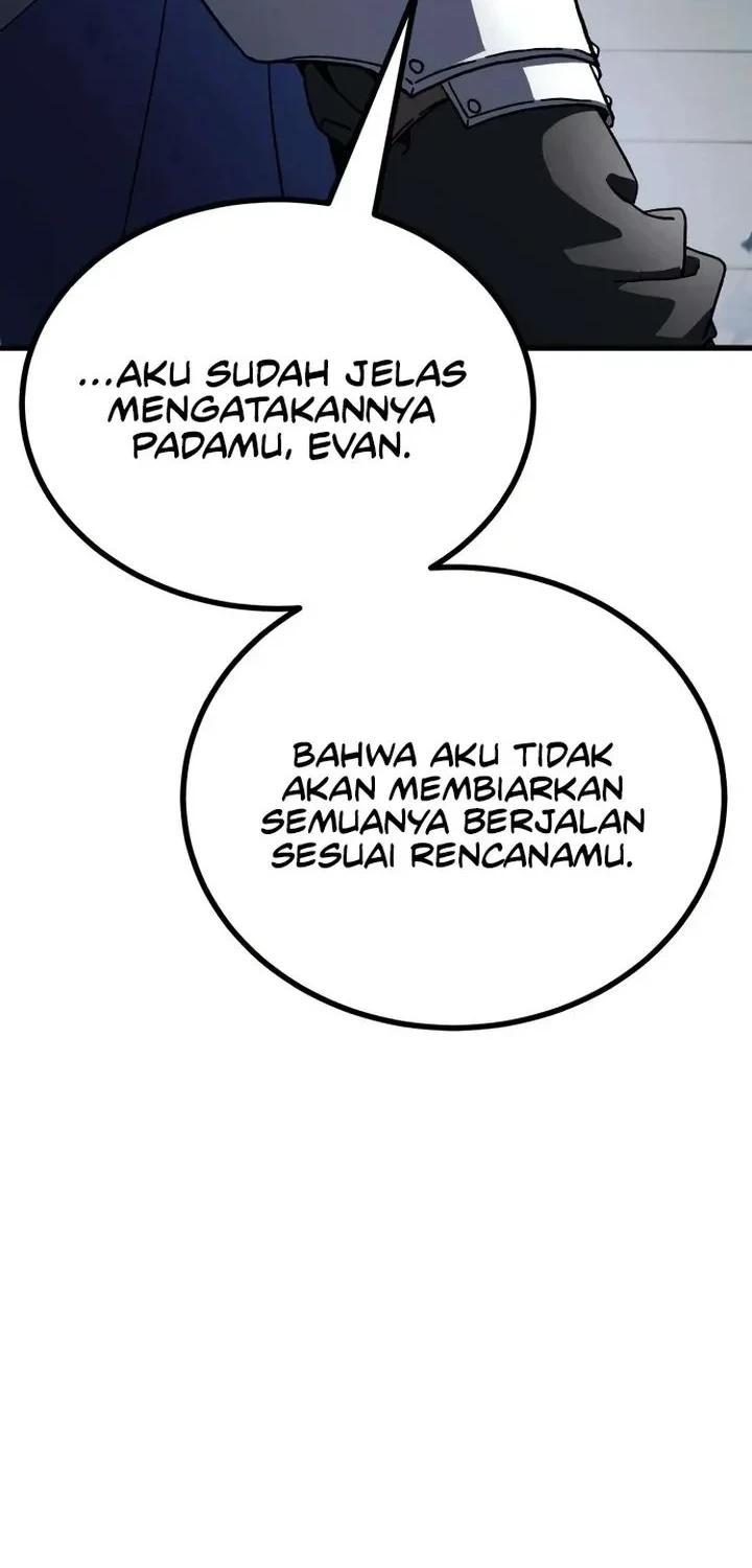 To Hell With the Status Window Bab 16 halaman 103