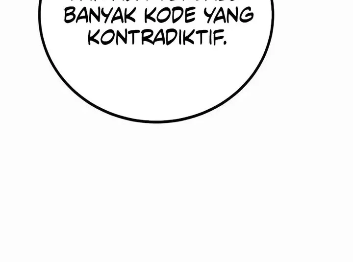 To Hell With the Status Window chapter 17 halaman 14