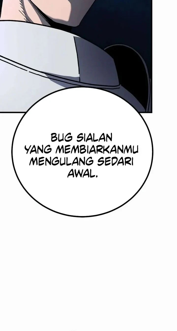 To Hell With the Status Window chapter 17 halaman 16