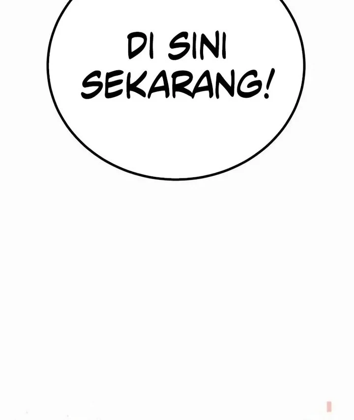 To Hell With the Status Window chapter 17 halaman 20