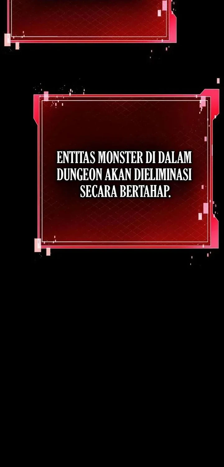 To Hell With the Status Window chapter 17 halaman 32