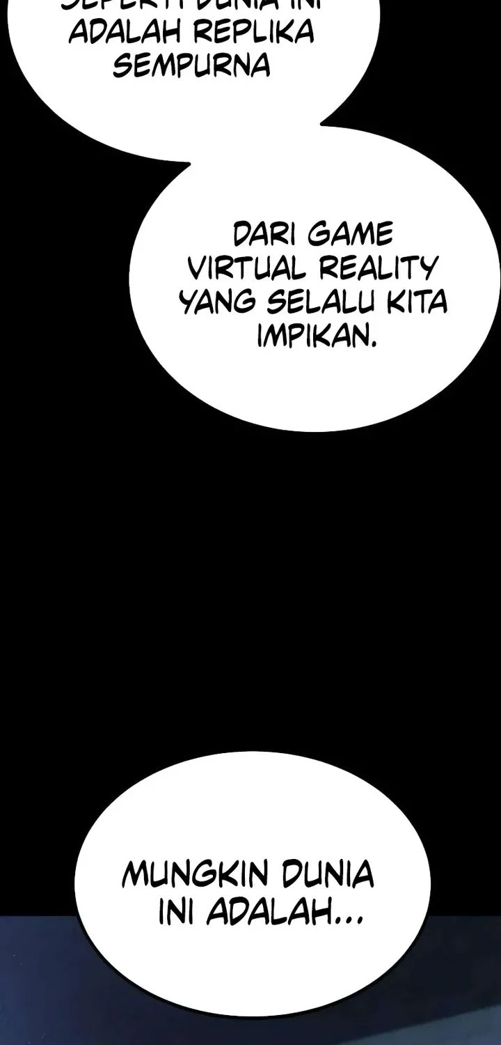 To Hell With the Status Window chapter 17 halaman 36