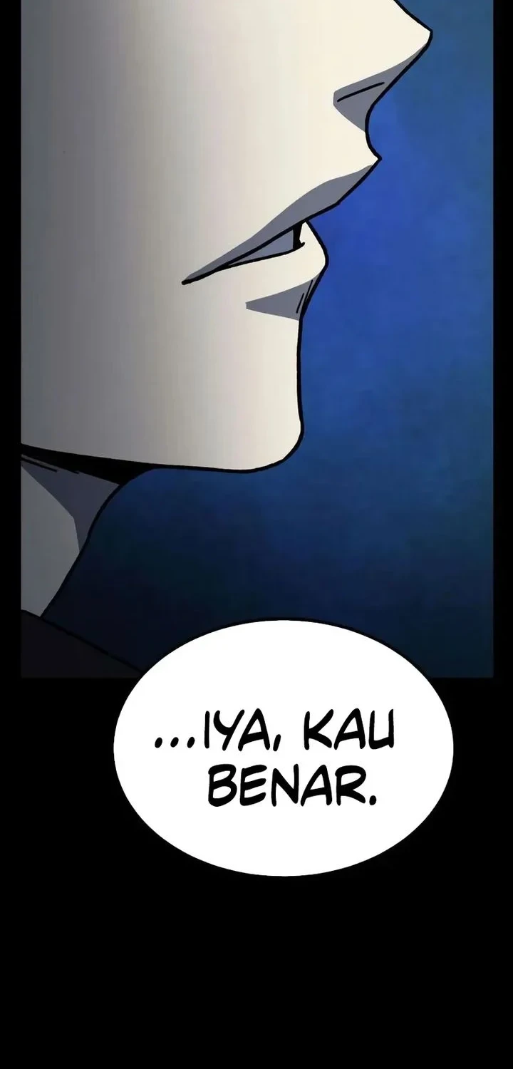 To Hell With the Status Window chapter 17 halaman 42