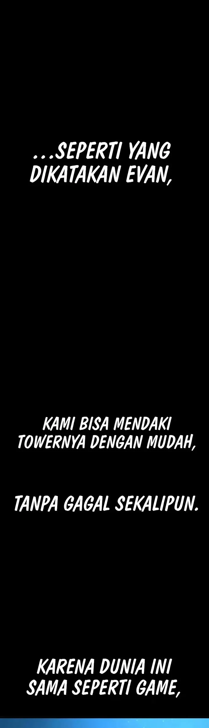 To Hell With the Status Window chapter 17 halaman 43