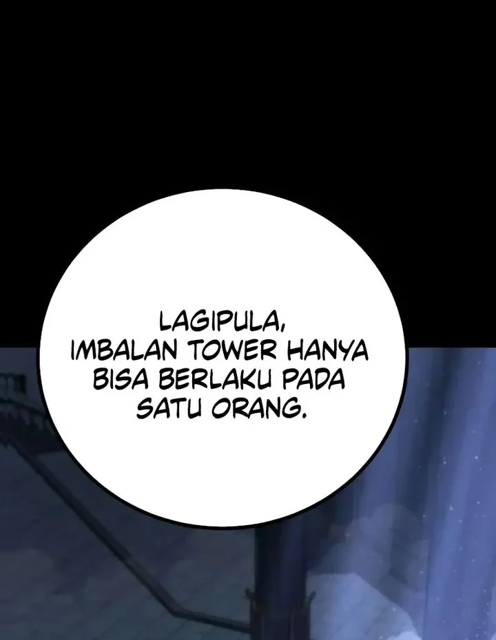 To Hell With the Status Window chapter 17 halaman 66