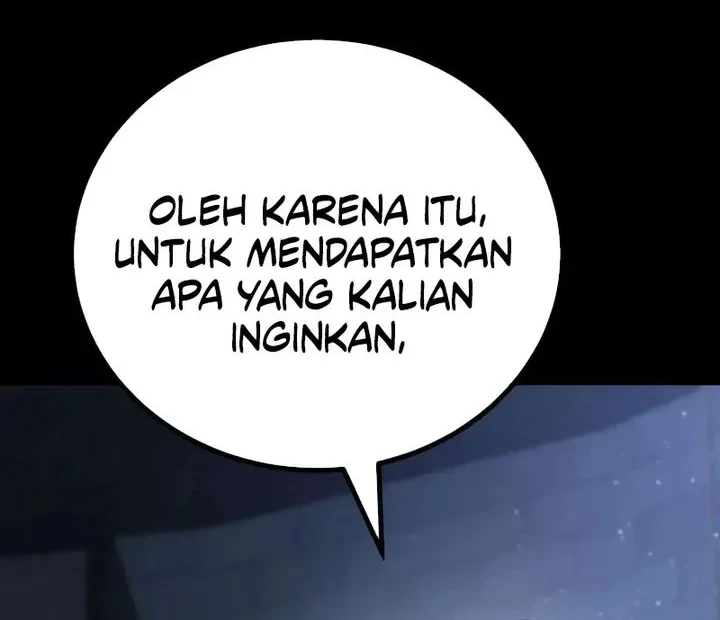 To Hell With the Status Window chapter 17 halaman 68