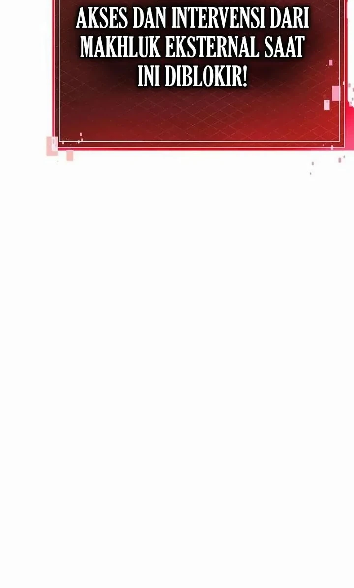 To Hell With the Status Window chapter 17 halaman 73