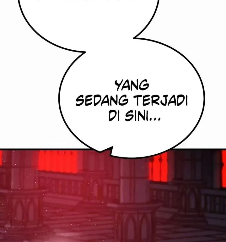 To Hell With the Status Window chapter 17 halaman 76
