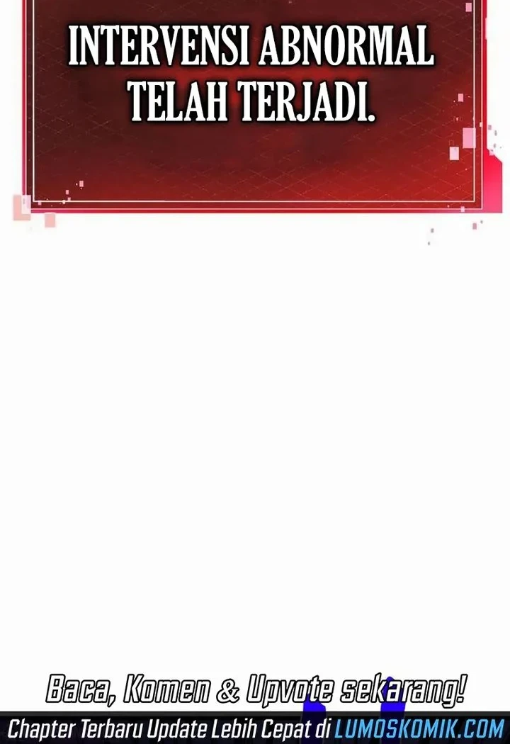 To Hell With the Status Window chapter 17 halaman 80