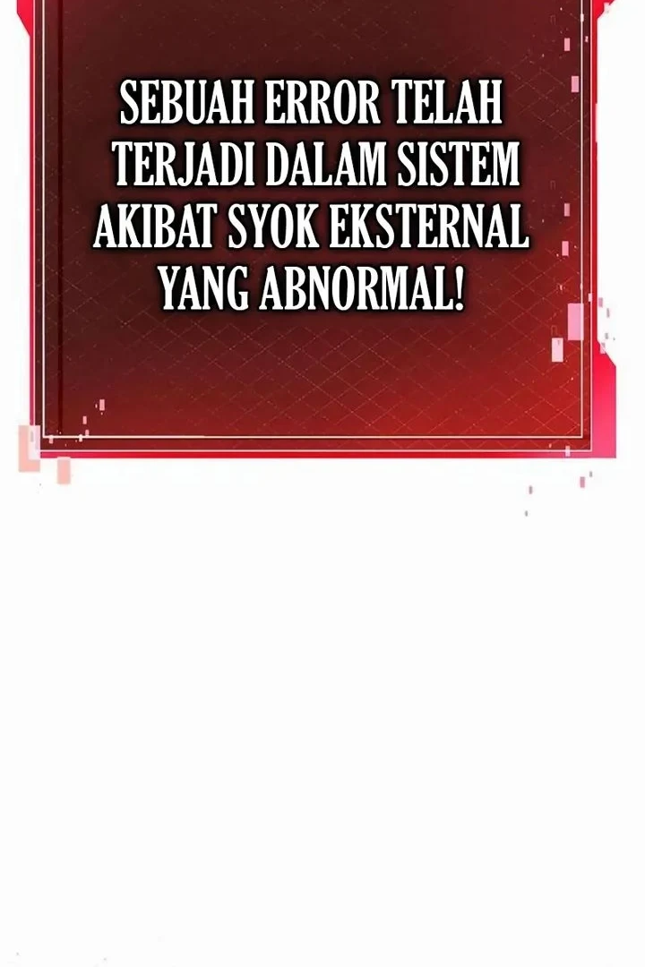 To Hell With the Status Window chapter 17 halaman 83