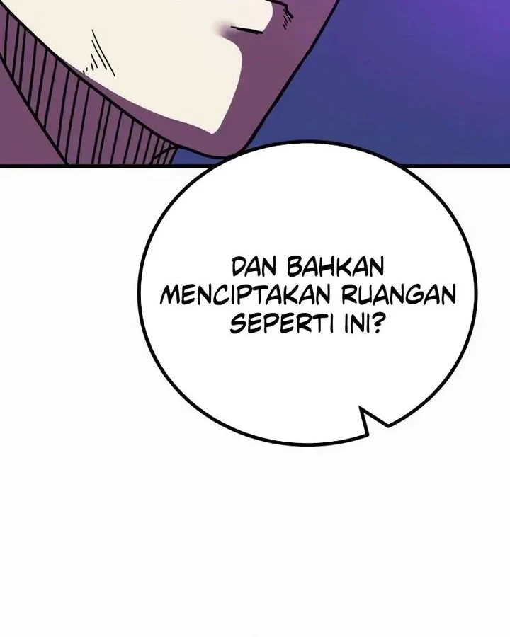 To Hell With the Status Window chapter 17 halaman 97