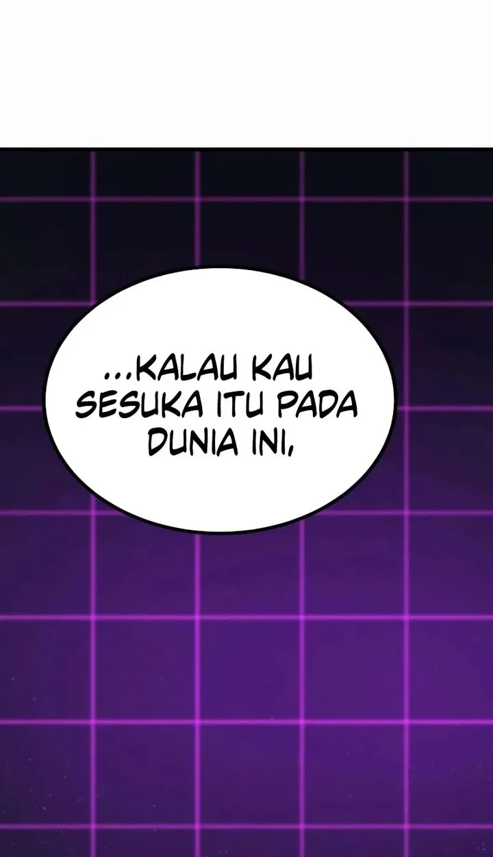 To Hell With the Status Window chapter 17 halaman 99