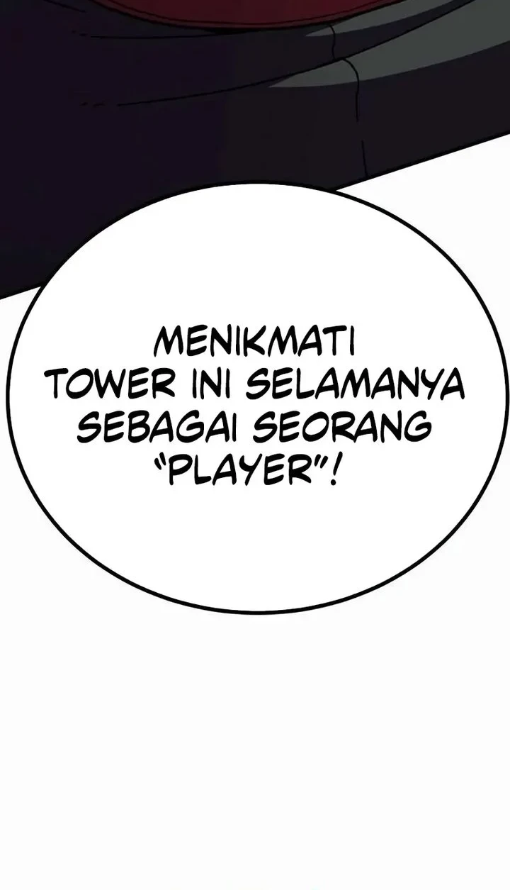 To Hell With the Status Window chapter 17 halaman 105