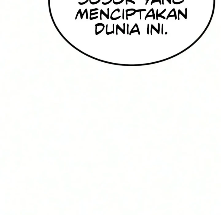 To Hell With the Status Window Bab 19 halaman 3
