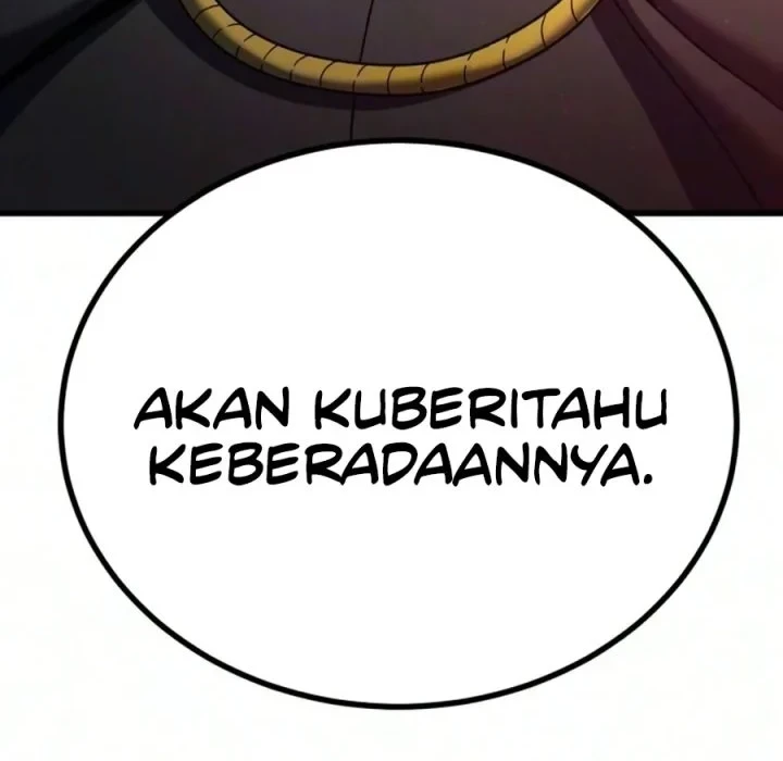 To Hell With the Status Window Bab 19 halaman 5