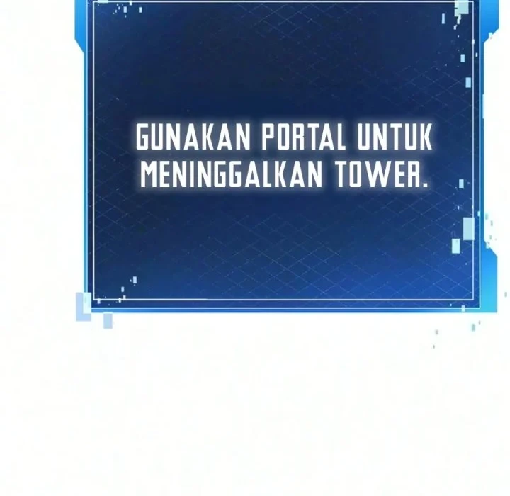 To Hell With the Status Window Bab 19 halaman 46