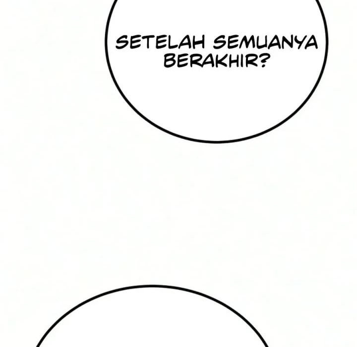 To Hell With the Status Window Bab 19 halaman 55