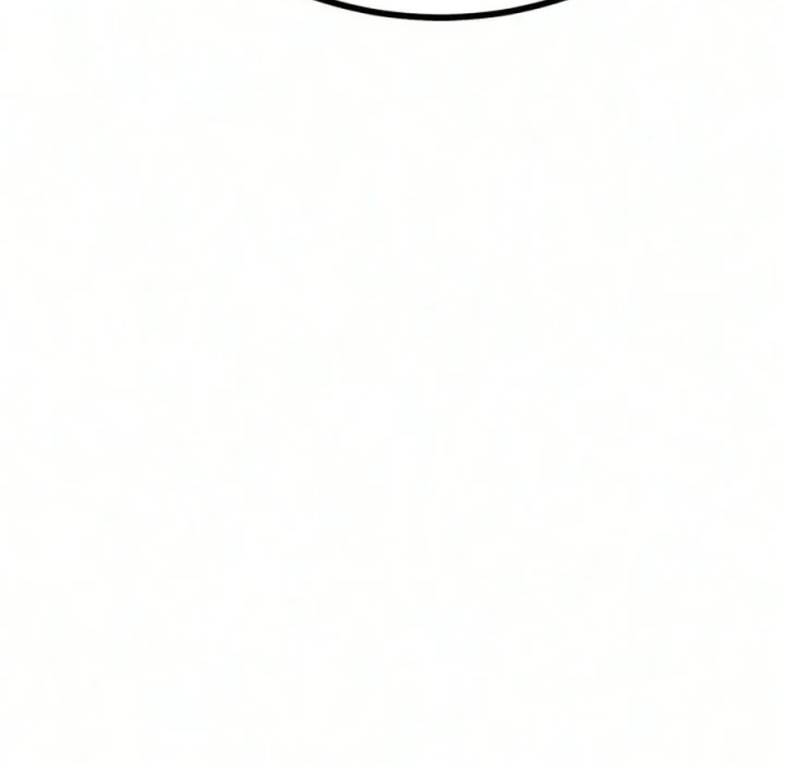 To Hell With the Status Window Bab 19 halaman 111