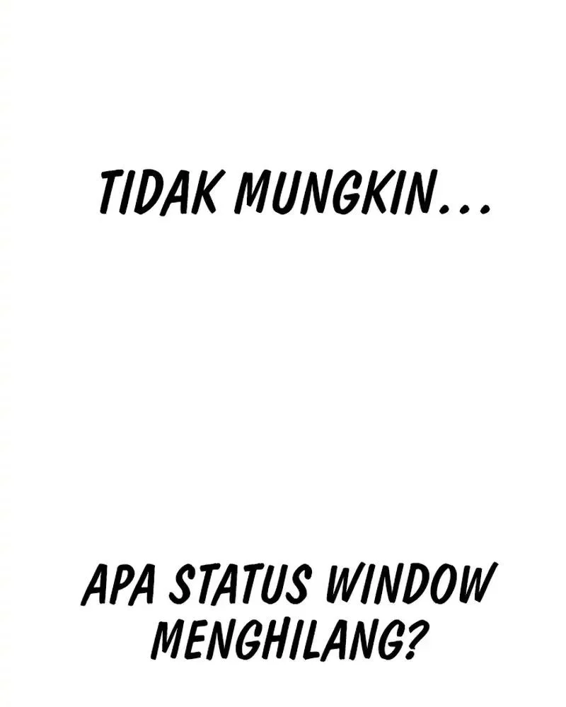 To Hell With the Status Window Bab 2 halaman 23