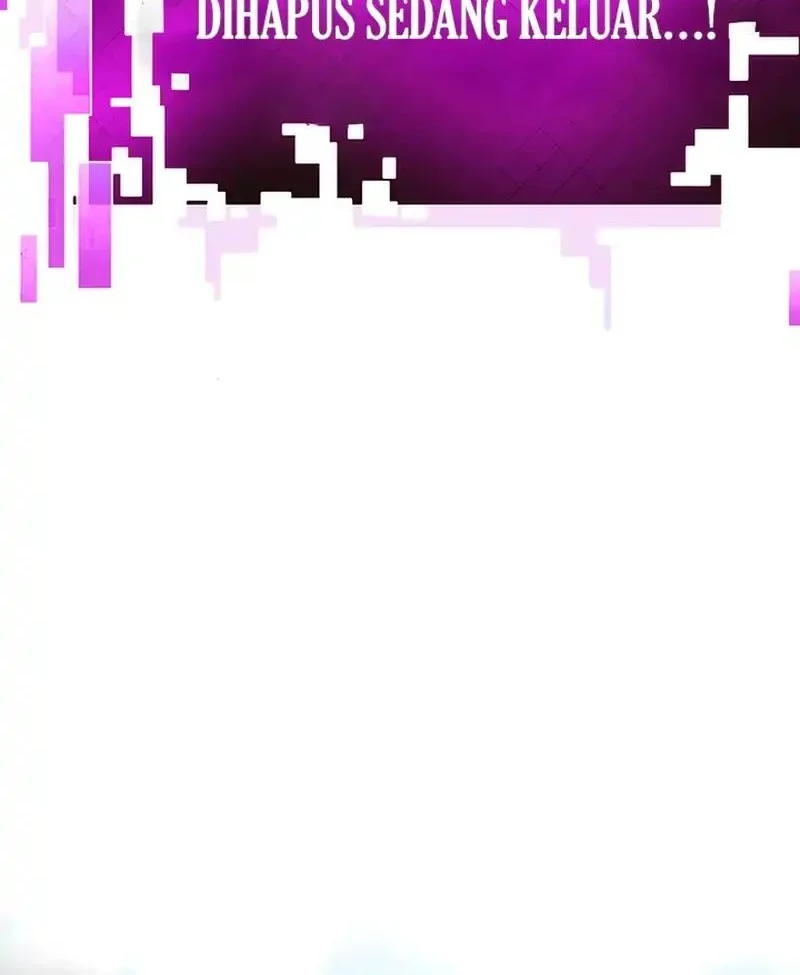 To Hell With the Status Window Bab 2 halaman 84