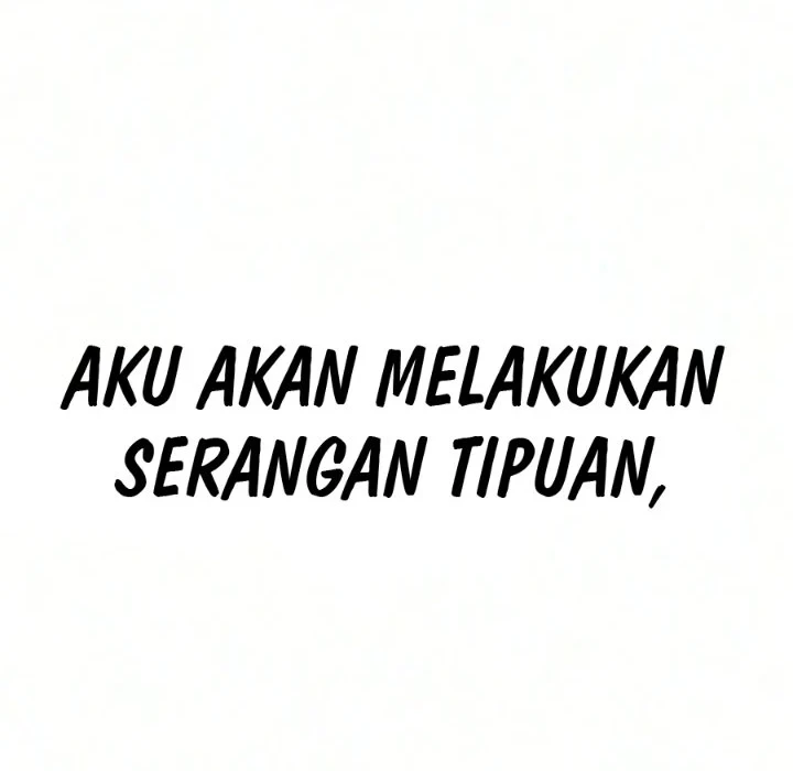 To Hell With the Status Window Bab 20 halaman 35