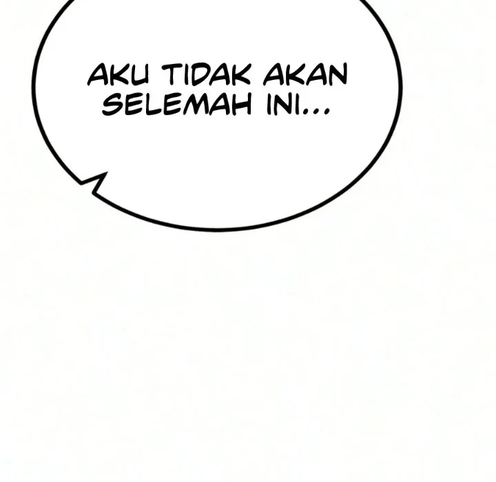 To Hell With the Status Window Bab 20 halaman 54