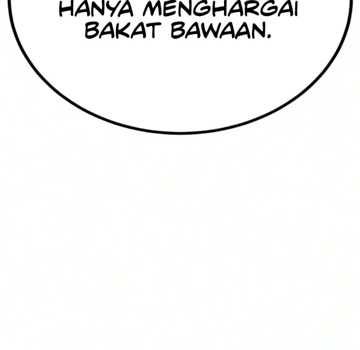 To Hell With the Status Window Bab 20 halaman 63
