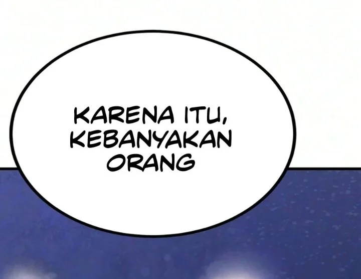 To Hell With the Status Window Bab 20 halaman 64