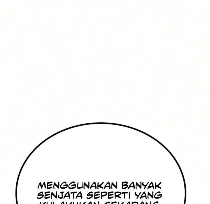 To Hell With the Status Window Bab 20 halaman 66