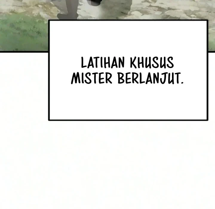 To Hell With the Status Window Bab 20 halaman 80