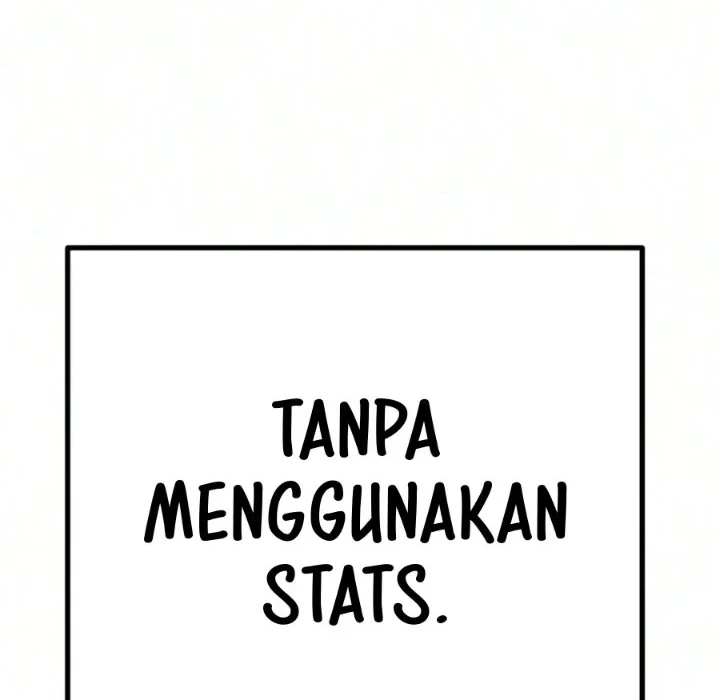 To Hell With the Status Window Bab 20 halaman 85