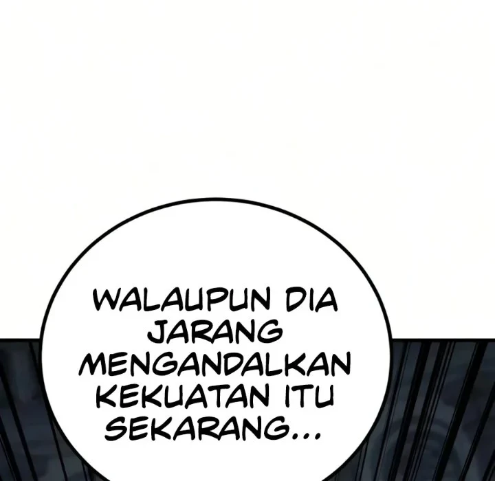 To Hell With the Status Window Bab 21 halaman 47