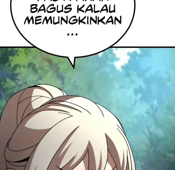 To Hell With the Status Window Bab 21 halaman 53