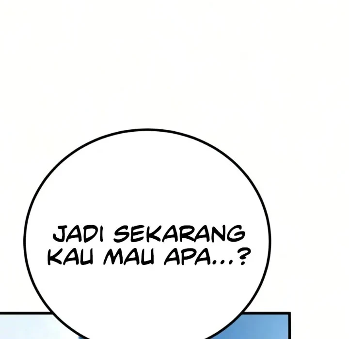 To Hell With the Status Window Bab 21 halaman 101