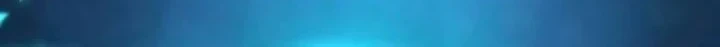 To Hell With the Status Window Bab 22 halaman 23