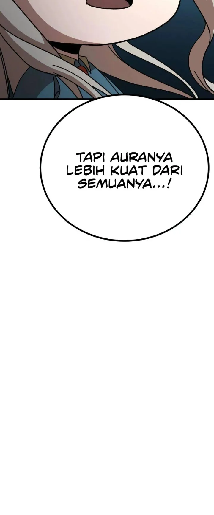 To Hell With the Status Window Bab 22 halaman 89
