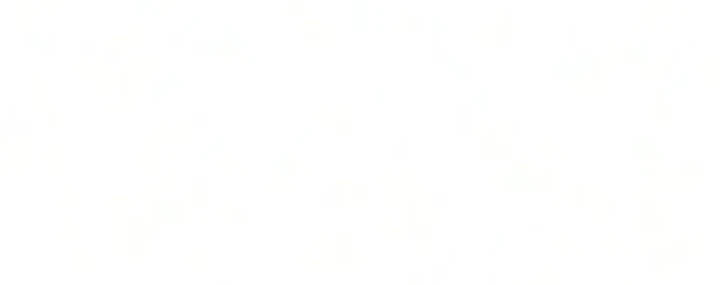 To Hell With the Status Window Bab 23 halaman 16