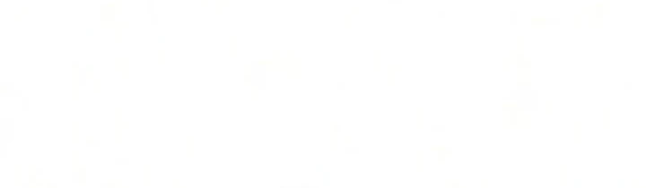 To Hell With the Status Window Bab 23 halaman 28