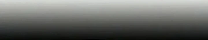To Hell With the Status Window Bab 23 halaman 30