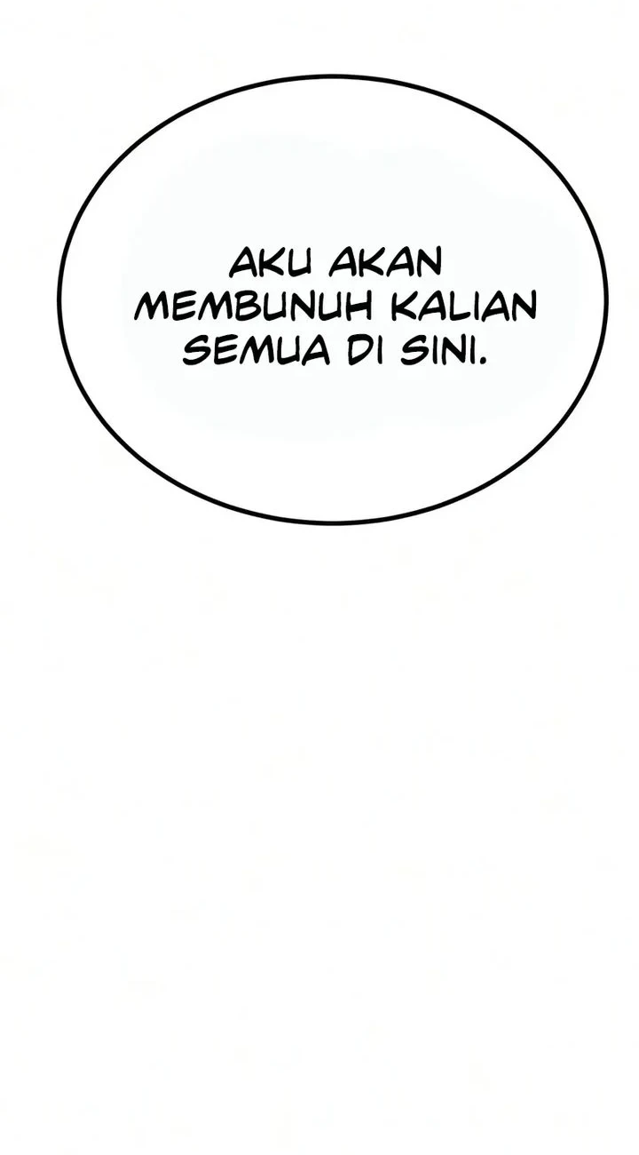 To Hell With the Status Window Bab 23 halaman 38