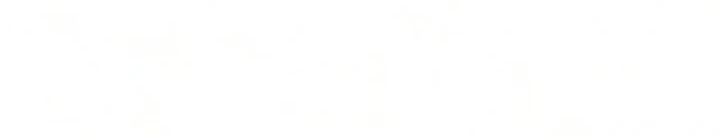 To Hell With the Status Window Bab 23 halaman 65