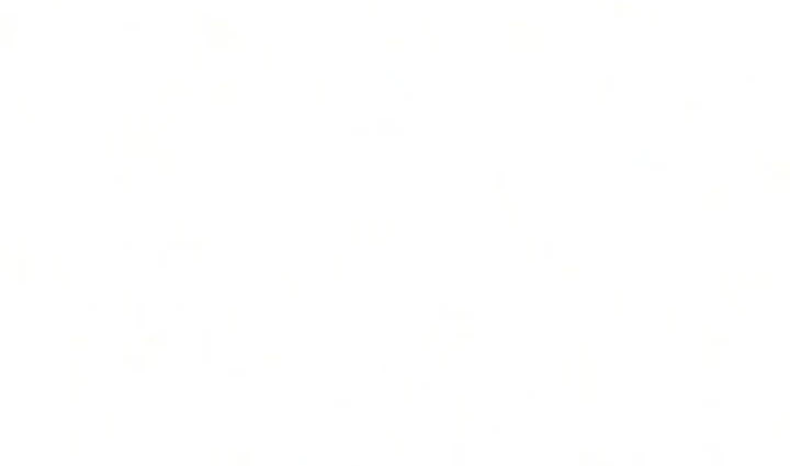 To Hell With the Status Window Bab 23 halaman 86