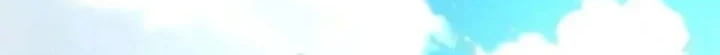 To Hell With the Status Window Bab 23 halaman 92