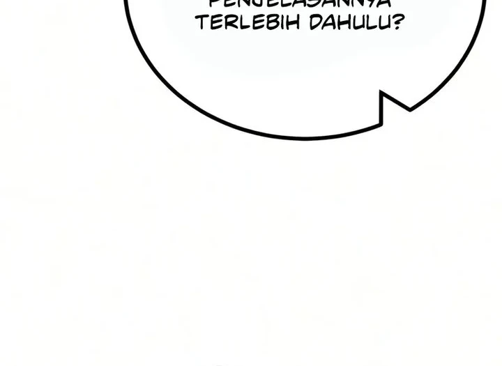 To Hell With the Status Window Bab 23 halaman 99