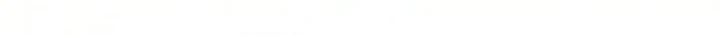 To Hell With the Status Window Bab 23 halaman 101