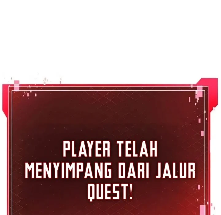 To Hell With the Status Window Bab 24 halaman 3