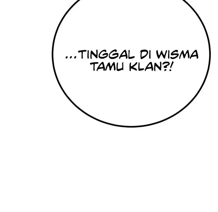 To Hell With the Status Window Bab 24 halaman 69